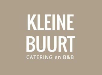 Kleine Buurt Aan De Weide Bed & Breakfast Lettelbert ภายนอก รูปภาพ